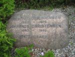 Johannes Christensen.jpg